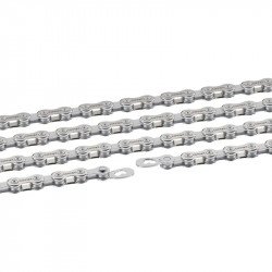 Kerékpár lánc Connex 904 114 szemes Kerékpár tartozékok Connex