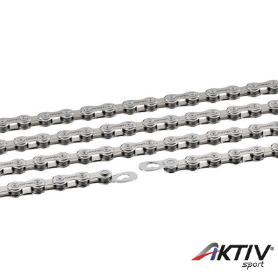 Kerékpár lánc Connex 908 114 szemes