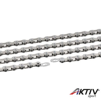 Kerékpár lánc Connex 908 114 szemes