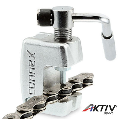 Kerékpár láncbontó szerszám Connex