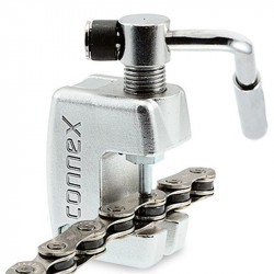 Kerékpár láncbontó szerszám Connex Kerékpár tartozékok Connex