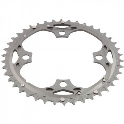 Funn lánckerék hajtóműhöz carbonation/tenacious 42t Hajtómű Funn