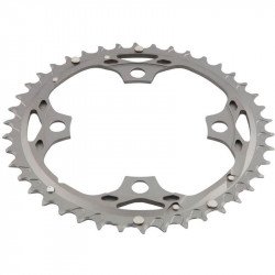 Funn lánckerék hajtóműhöz carbonation/tenacious 42t Hajtómű Funn