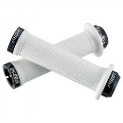 Funn markolat Combat gyémánt peremes fehér Kerékpár tartozékok Funn