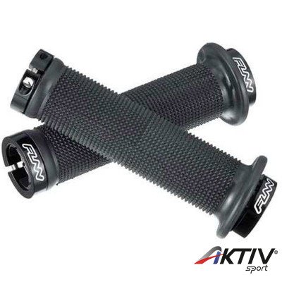 Funn markolat Combat gyémánt peremes fekete