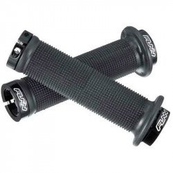 Funn markolat Combat gyémánt peremes fekete Kerékpár tartozékok Funn