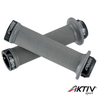 Funn markolat Combat gyémánt peremes szürke