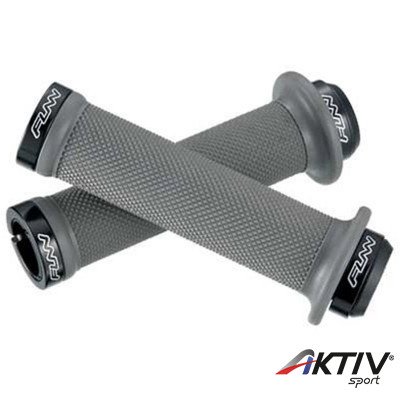 Funn markolat Combat gyémánt peremes szürke