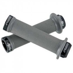 Funn markolat Combat gyémánt peremes szürke Kerékpár tartozékok Funn