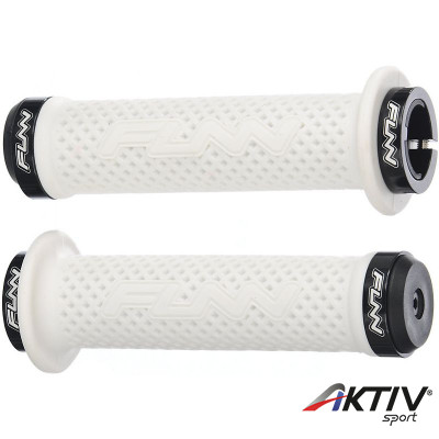 Funn markolat Combat II Waffle peremes fehér