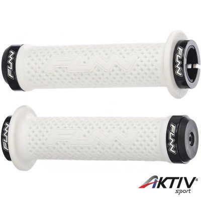 Funn markolat Combat II Waffle peremes fehér