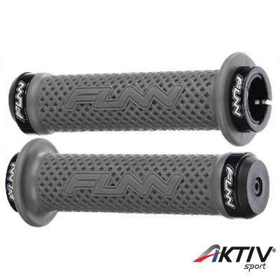 Funn markolat Combat II Waffle peremes szürke