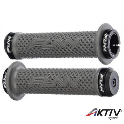 Funn markolat Combat II Waffle peremes szürke