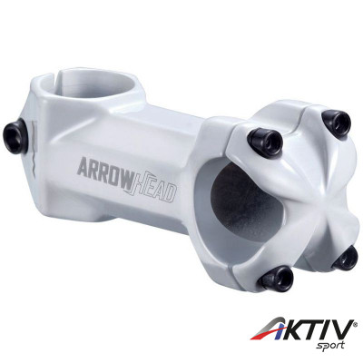 Funn kormányszár Arrow head XC 100