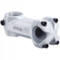 Funn kormányszár Arrow head XC 100 Kerékpár tartozékok Funn