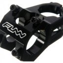 Funn kormányszár Funnduro fekete