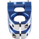 Funn kormányszár Funnduro kék