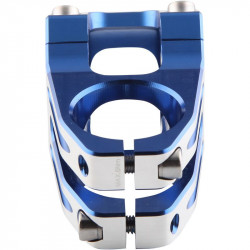 Funn kormányszár Funnduro kék