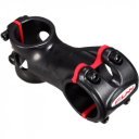 Funn kormányszár Kratos 70/31,8/7fok piros