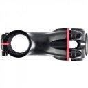 Funn kormányszár Kratos 70/31,8/7fok piros