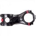 Funn kormányszár Kratos 80/31,8/7fok piros