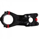 Funn kormányszár Kratos 80/31,8/7fok piros