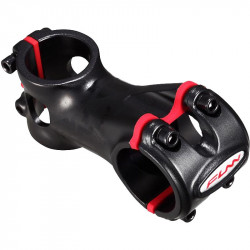 Funn kormányszár Kratos 80/31,8/7fok piros