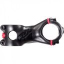 Funn kormányszár Kratos 90/31,8/7fok piros