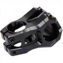 Funn kormányszár Strippa fekete