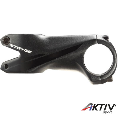 Funn kormányszár Stryge 31,8x60 mm fekete