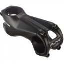 Funn kormányszár Stryge 31,8x60 mm fekete