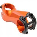 Funn kormányszár Stryge 31,8x60 mm narancs