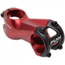 Funn kormányszár Stryge 31,8x60 mm piros