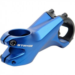 Funn kormányszár Stryge 31,8x80 mm kék