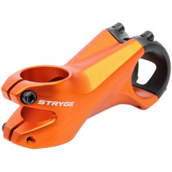 Funn kormányszár Stryge 31,8x80 mm narancs