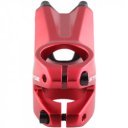 Funn kormányszár Stryge 31,8x80 mm piros