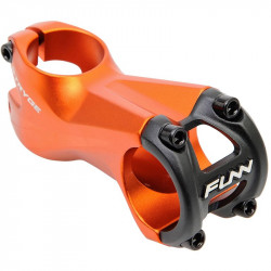 Funn kormányszár Stryge-35 35x75 mm narancs