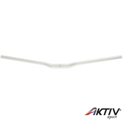 Funn kormány Fatboy 810x31,8x7 fehér