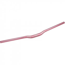 Funn kormány Fatboy 810x31,8x7 mályva Kerékpár tartozékok Funn