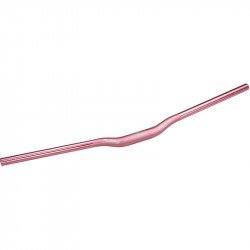 Funn kormány Fatboy 810x31,8x7 mályva Kerékpár tartozékok Funn