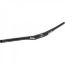 Funn kormány Fatboy-35 785x35x18 fekete