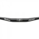 Funn kormány Fatboy-35 785x35x18 fekete