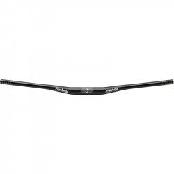 Funn kormány Fatboy-35 785x35x18 fekete Kerékpár tartozékok Funn