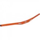 Funn kormány Fatboy-35 785x35x18 narancs