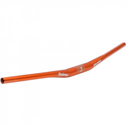 Funn kormány Fatboy-35 785x35x18 narancs