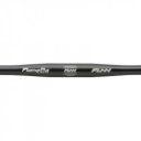 Funn kormány Flame 680x31,8x0fok fekete