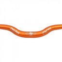 Funn kormány Flat out 750x31,8x30fok narancs