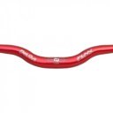 Funn kormány Flat out 750x31,8x30fok piros