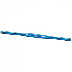 Funn kormány Flatbar XC kék Kerékpár tartozékok Funn