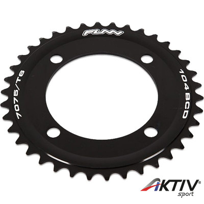 Funn lánckerék Hooka DH 40t